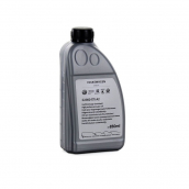 High performace gear oil