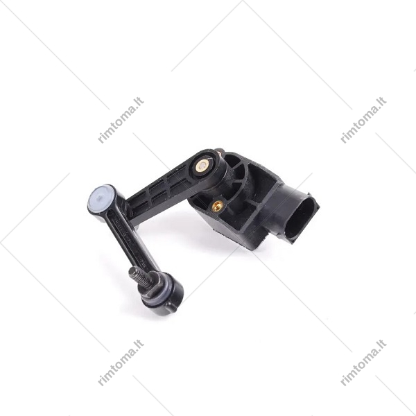 miko A0105427717 Mercedes-Benz ML W164 Air suspension front